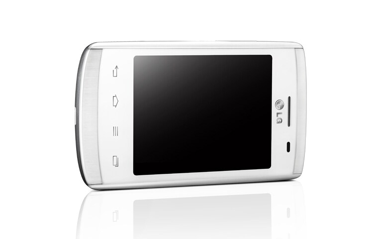 LG OPTIMUS L1 II, ANDROID 4.1.2 JELLY BEAN, PANTALLA TÁCTIL DE 3'' Y CÁMARA DE 2MP, OPTIMUS L1 II LGE410I