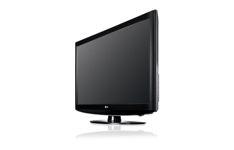 LG Resolución 1366 x 768 HD y entrada HDMI., 22LH20R