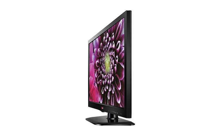 LG 28LN4100, 28LN4100