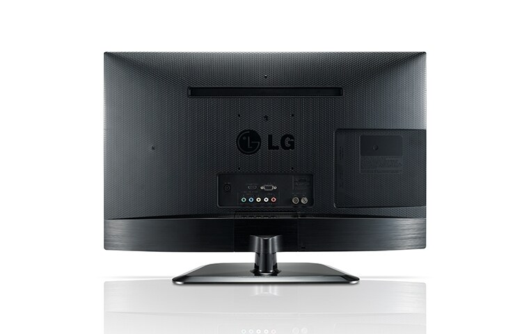 LG 28LN4100, 28LN4100