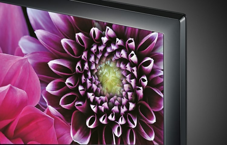 LG 28LN4100, 28LN4100