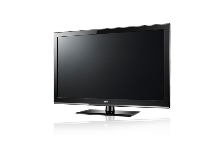 LG TV LCD HD, 32cs410