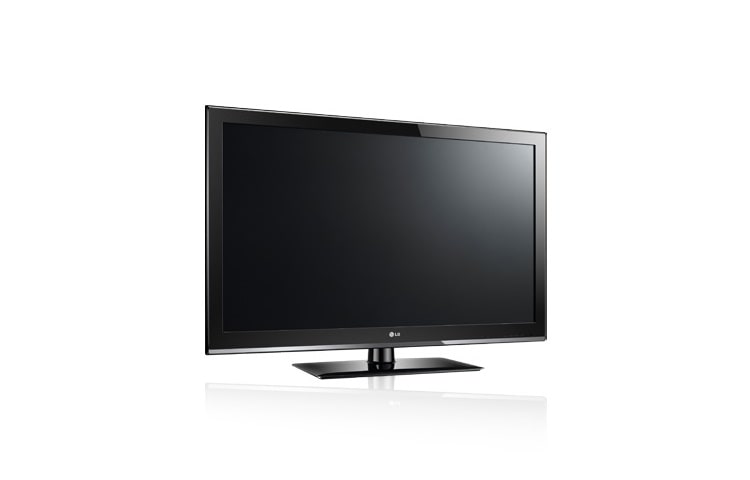 LG TV LCD HD, 32cs410