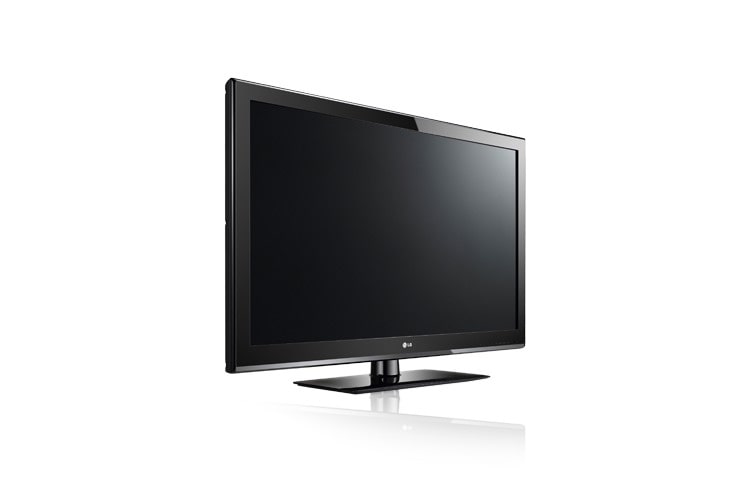 LG TV LCD HD, 32cs410