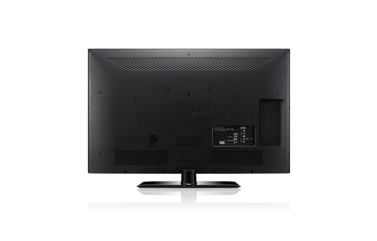 LG TV LCD HD, 32cs410