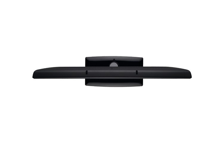 LG TV LCD HD, 32cs410