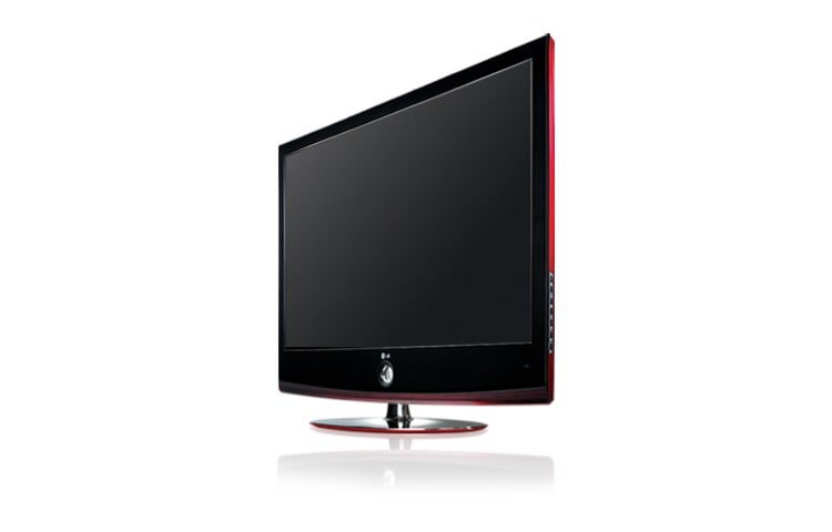 LG Full HD 1920 x 1080p, parlantes invisibles., 32LH70YR