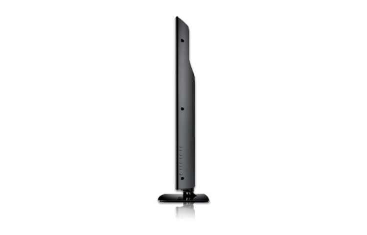 LG FULL HD LCD TV, 37LD460