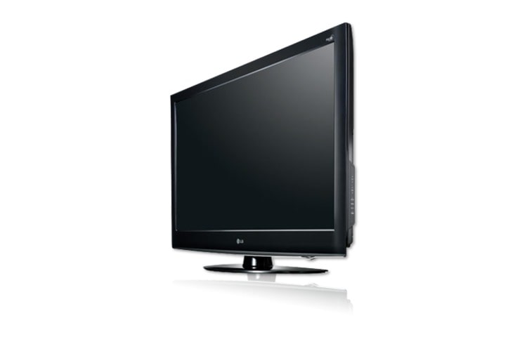 LG Con Full HD 1080p, 42LD420