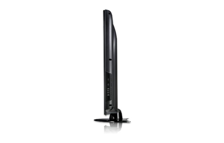 LG Con Full HD 1080p, 42LD420