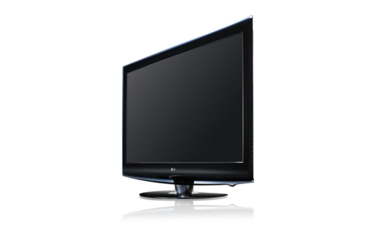 LG LED LCD TV Full HD 1920x1080p., 42LH90QR