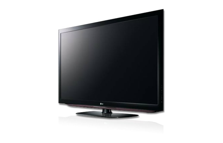 LG Con Dynamic Contrast Ratio de 100,000:1, 47LD460