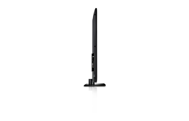LG Plasma PJ250 de LG., 42PJ250