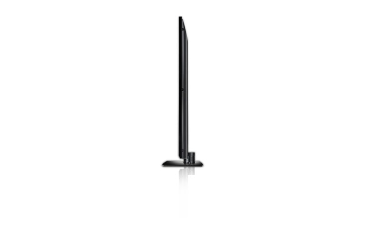 LG Plasma PJ250 de LG., 42PJ250