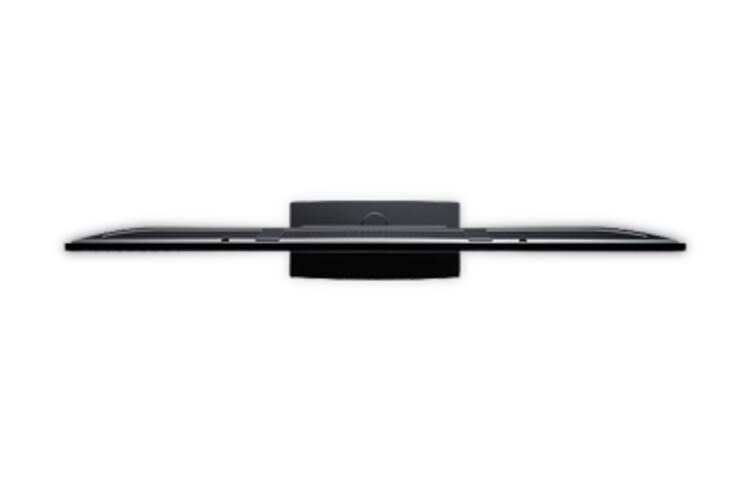 LG Marco ultra delgado Razor Frame, 42PJ350