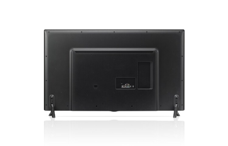 LG LED TV with IPS panel, 32LB561B