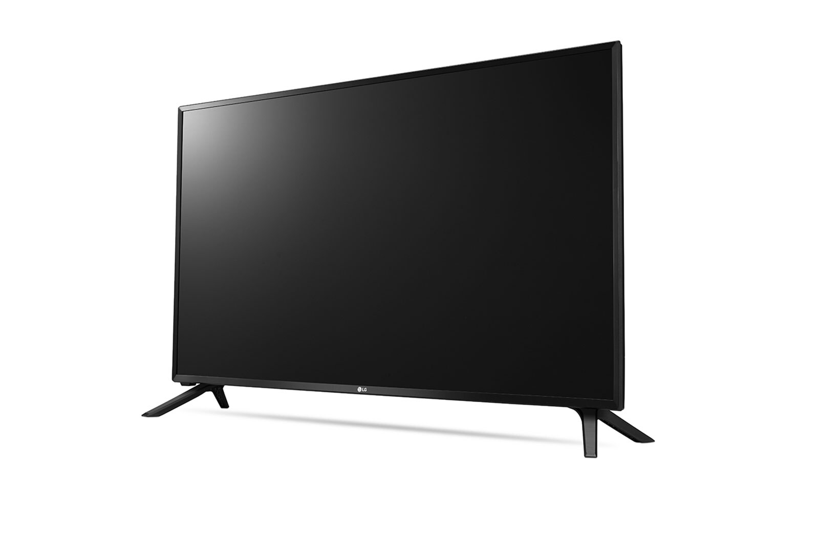 LG 32LJ500B, 32LJ500B