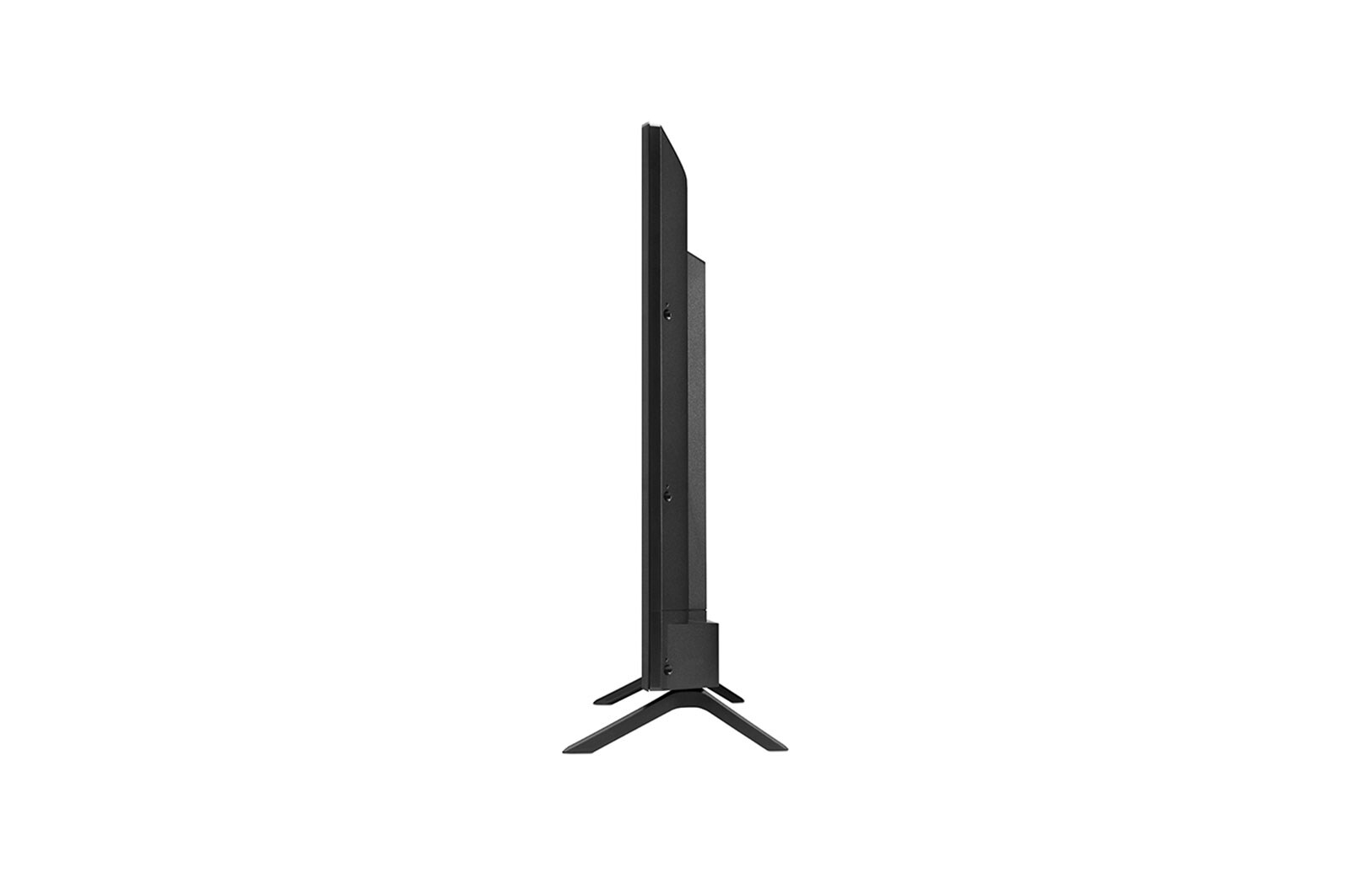LG 32LJ500B, 32LJ500B