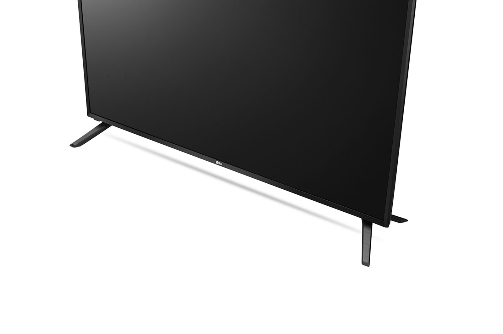 LG 32LJ500B, 32LJ500B