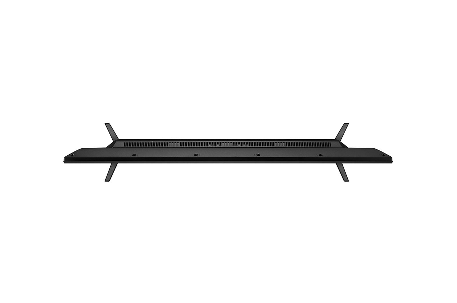 LG 32LJ500B, 32LJ500B