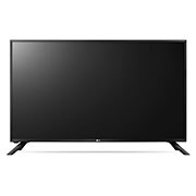 LG 32LJ500B, 32LJ500B