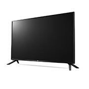 LG 32LJ500B, 32LJ500B