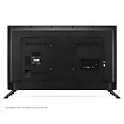 LG 32LJ500B, 32LJ500B