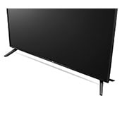 LG 32LJ500B, 32LJ500B
