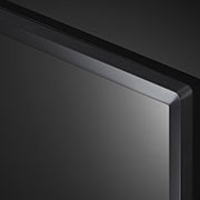 LG 32LJ500B, 32LJ500B