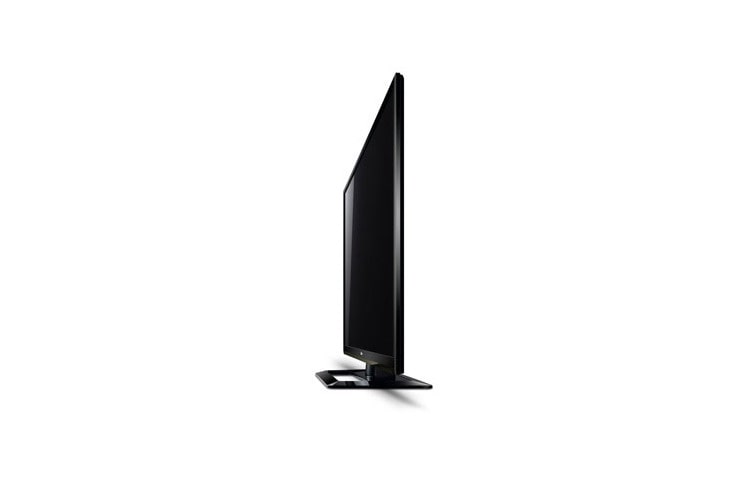 LG , 32LS5700