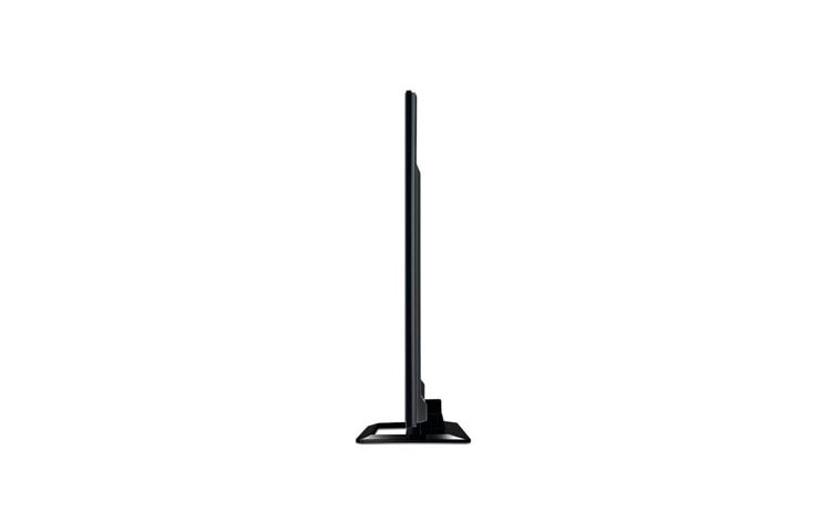 LG , 32LS5700