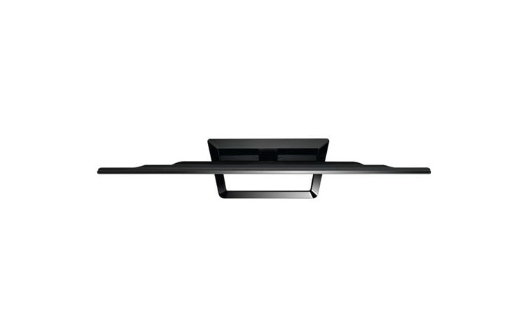 LG , 32LS5700