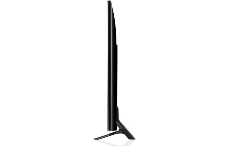 LG LED TV with IPS panel, 42LB5600