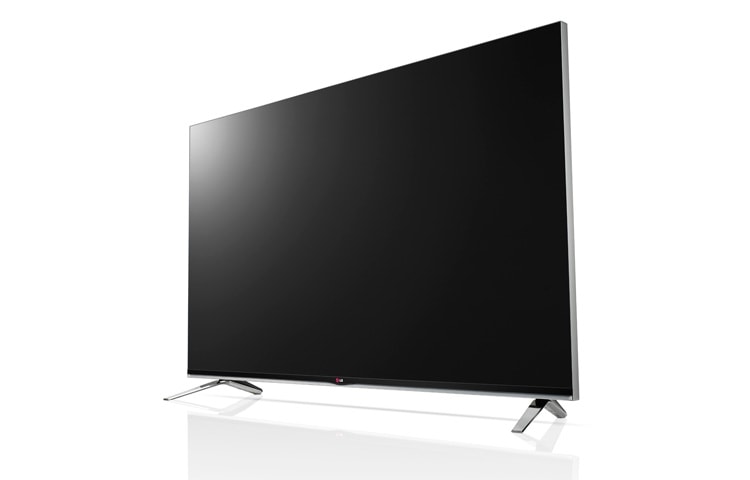 LG CINEMA 3D Smart TV con webOS, 42LB6500