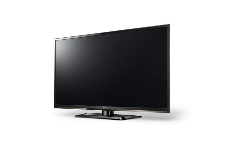 LG FÁCIL Y COMPLETO CONTROL DE TODO TU ENTRETENIMIENTO CON MAGIC MOTION, 42LS5700