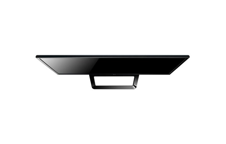 LG FÁCIL Y COMPLETO CONTROL DE TODO TU ENTRETENIMIENTO CON MAGIC MOTION, 42LS5700