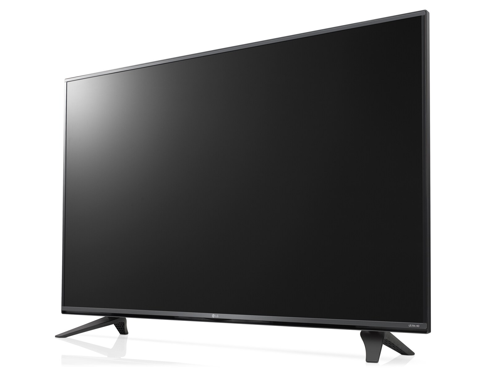 LG ULTRA HD TV, 43UF6750