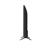 LG  TV 43" | UHD 4K SMART TV | Ultra HD LED   | Procesador α5   | ThinQ™ AI | 4K HDR Activo | Entretenimiento sin limites, 43UN7300PDC
