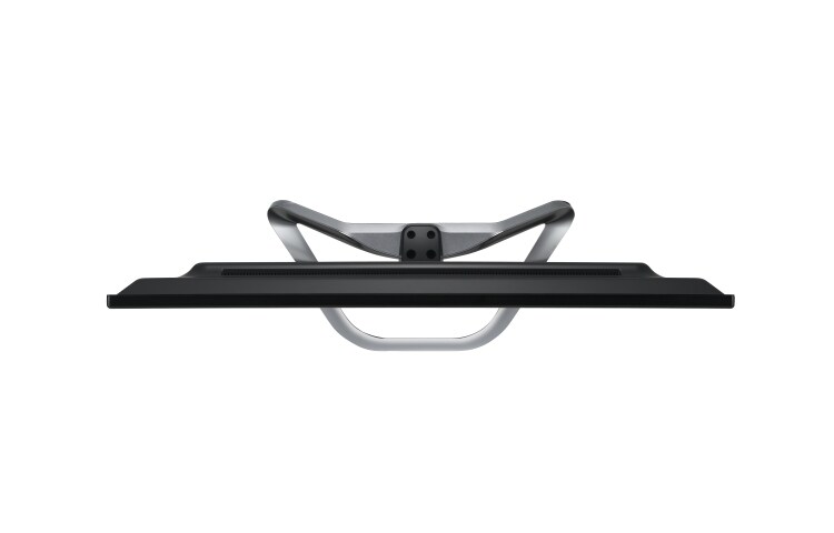 LG LED, 47", FULL HD, IPS, 100HZ MCI, CINEMA 3D, 47LA6130