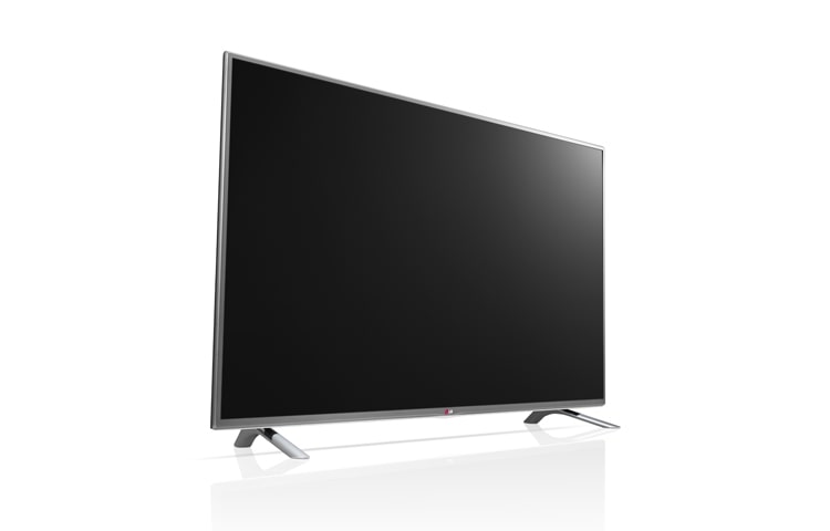 LG CINEMA 3D Smart TV con webOS, 47LB700T