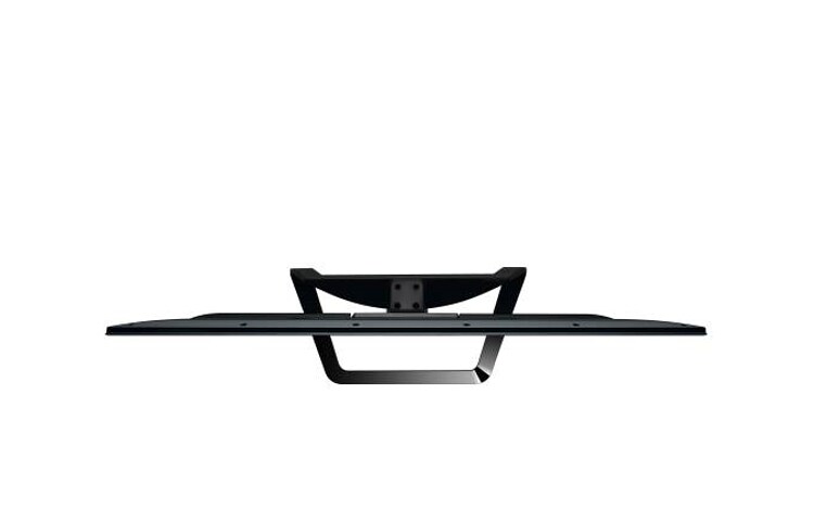 LG TV LED PLUS FULL HD 3D., 47LM6200
