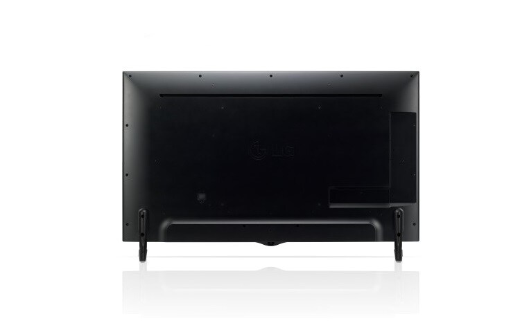 LG ULTRA HD TV 49'' UB820T, 49UB820T