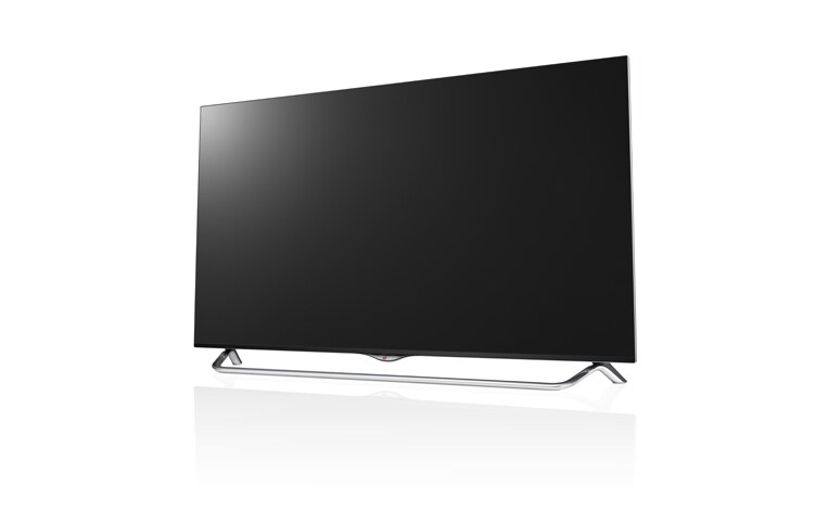 LG ULTRA HD TV 49'' UB850T, 49UB850T