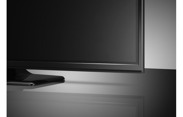 LG Plasma TV . Dispinible para Costa Rica, 50PB560B