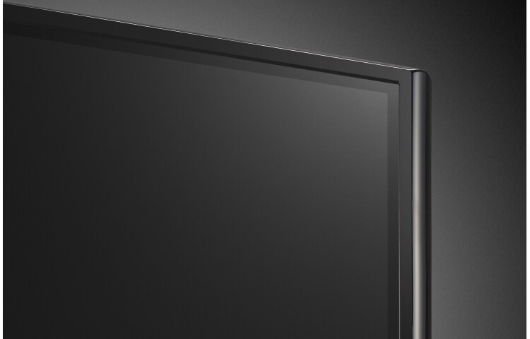 LG Plasma TV . Dispinible para Costa Rica, 50PB560B