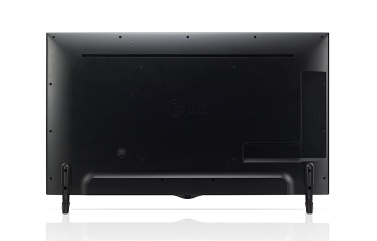 LG ULTRA HD TV 55'' UB8300, 55UB8300