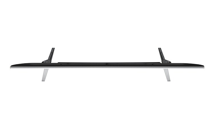 LG ULTRA HD TV 55'' UB8300, 55UB8300