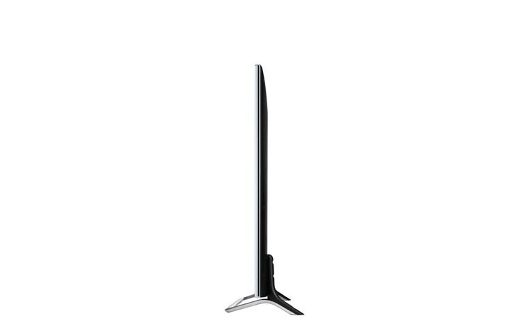 LG ULTRA HD TV 60'' UB8500, 60UB8500