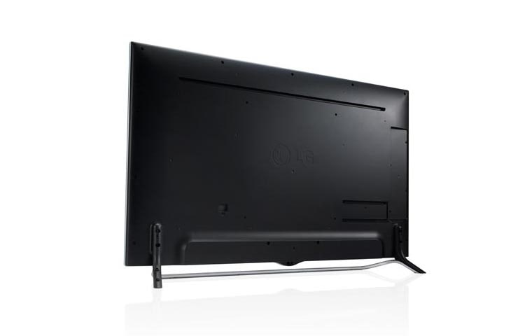 LG ULTRA HD TV 60'' UB8500, 60UB8500