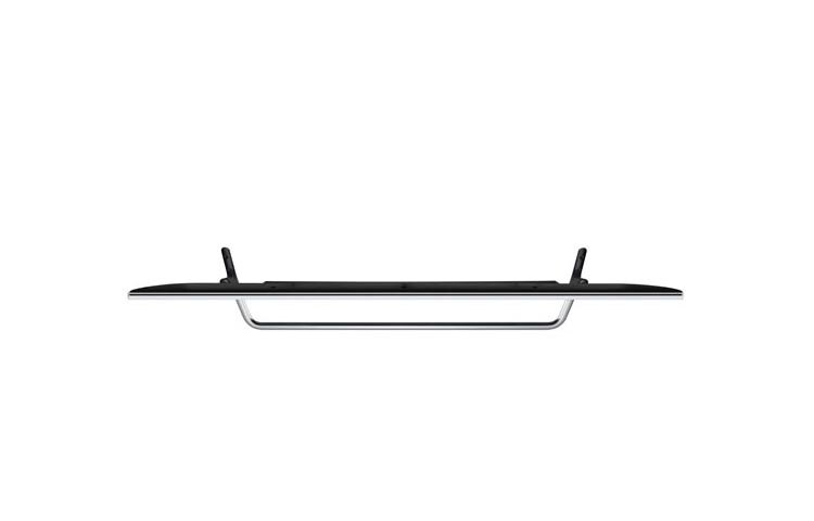 LG ULTRA HD TV 60'' UB8500, 60UB8500